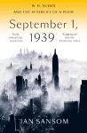 September 1, 1939 cover