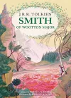 Smith of Wootton Major cover