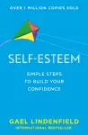 Self Esteem cover