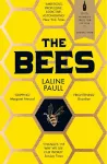 The Bees cover