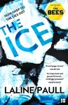 The Ice cover