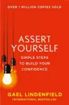 Assert Yourself cover