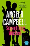 Something Wicked cover