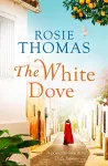 The White Dove cover
