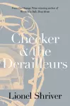 Checker and the Derailleurs cover