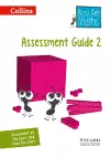 Assessment Guide 2 cover