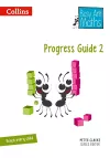 Progress Guide 2 cover