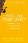 Emotional Confidence cover