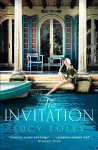 The Invitation cover