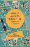 Waves Across the South cover