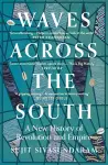 Waves Across the South cover