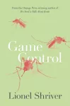 Game Control cover