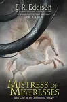 Mistress of Mistresses cover