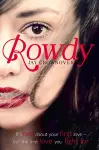 Rowdy cover