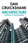 Architecture cover
