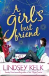 A Girl’s Best Friend cover