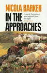 In the Approaches cover