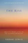 The Rise cover