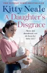 A Daughter’s Disgrace cover