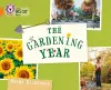 The Gardening Year cover