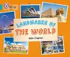 Landmarks of the World cover