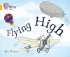 Flying High cover