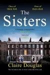 The Sisters cover