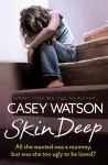 Skin Deep cover