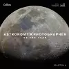 Astronomy Photographer of the Year: Collection 3 cover
