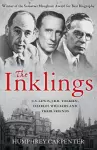 The Inklings cover