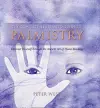 The Complete Illustrated Guide To - Palmistry cover