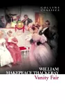 Vanity Fair cover