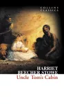 Uncle Tom’s Cabin cover