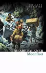 Moonfleet cover