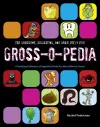 Grossopedia cover