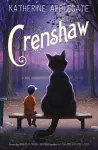 Crenshaw cover