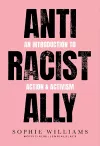 Anti-Racist Ally cover
