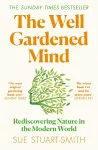 The Well Gardened Mind cover