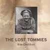 The Lost Tommies cover