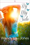 By My Side cover