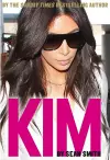 Kim Kardashian cover