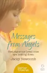 Messages from Angels cover
