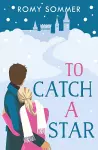 To Catch a Star cover