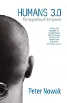 Humans 3.0 cover