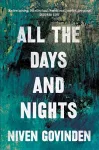 All the Days And Nights cover