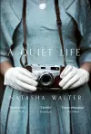 A Quiet Life cover