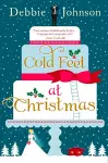 Cold Feet at Christmas cover