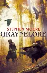 Graynelore cover