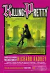 Killing Pretty cover