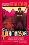 The Perdition Score cover